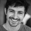Ben Fordesman