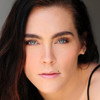 Nadine Crocker