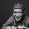 Miaomiao Liu