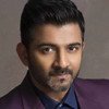 Sachin Sanghvi