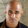 Faran Tahir