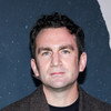Jake Schreier