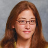 Jill Savitt