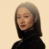 沈佳妮