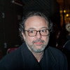 Semih Kaplanoğlu