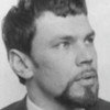 Stanislav Romanovsky