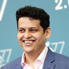 Chaitanya Tamhane