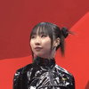 邓丽英