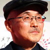 吉野弘幸