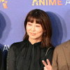 森广扶美