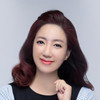 Yali Zhu