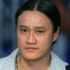 Tony Bui