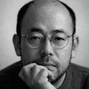 相米慎二