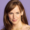 Jennifer Garner
