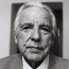 Giorgio Gaslini