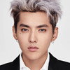 吴亦凡