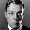 Buster Keaton