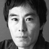Naoto Kumazawa