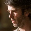 Aaron Morton