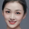 王奕婷