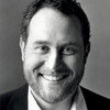 Jon Turteltaub