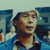 Lin Hung-chung