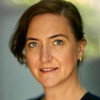 Sanchia Maccormack