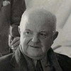 Sigfrido Burman