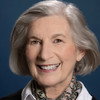 Nancy Kyes