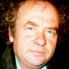 Bernard Vézat