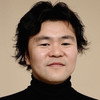 Hiroshi Harada
