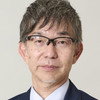 Kazunari Okuma