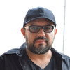 Tonatiuh Martínez