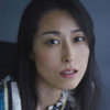 Natsuki Nunimoto