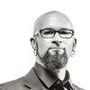 Kevin Riepl