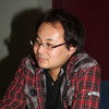 山中隆弘
