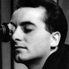 Jacques Natteau