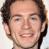 Timothy Reckart