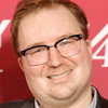 David Jesteadt