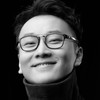 Su Liang