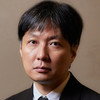 Kim Byung-woo