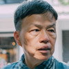 王小棣