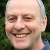 Phil Chapman