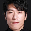 Sung Do-hyun