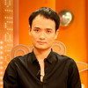 Alexi Tan
