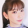 井上麻里奈