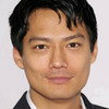 Archie Kao