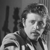 John Hough