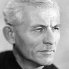 Vasiliy Rakhals
