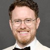 Christian Sprenger